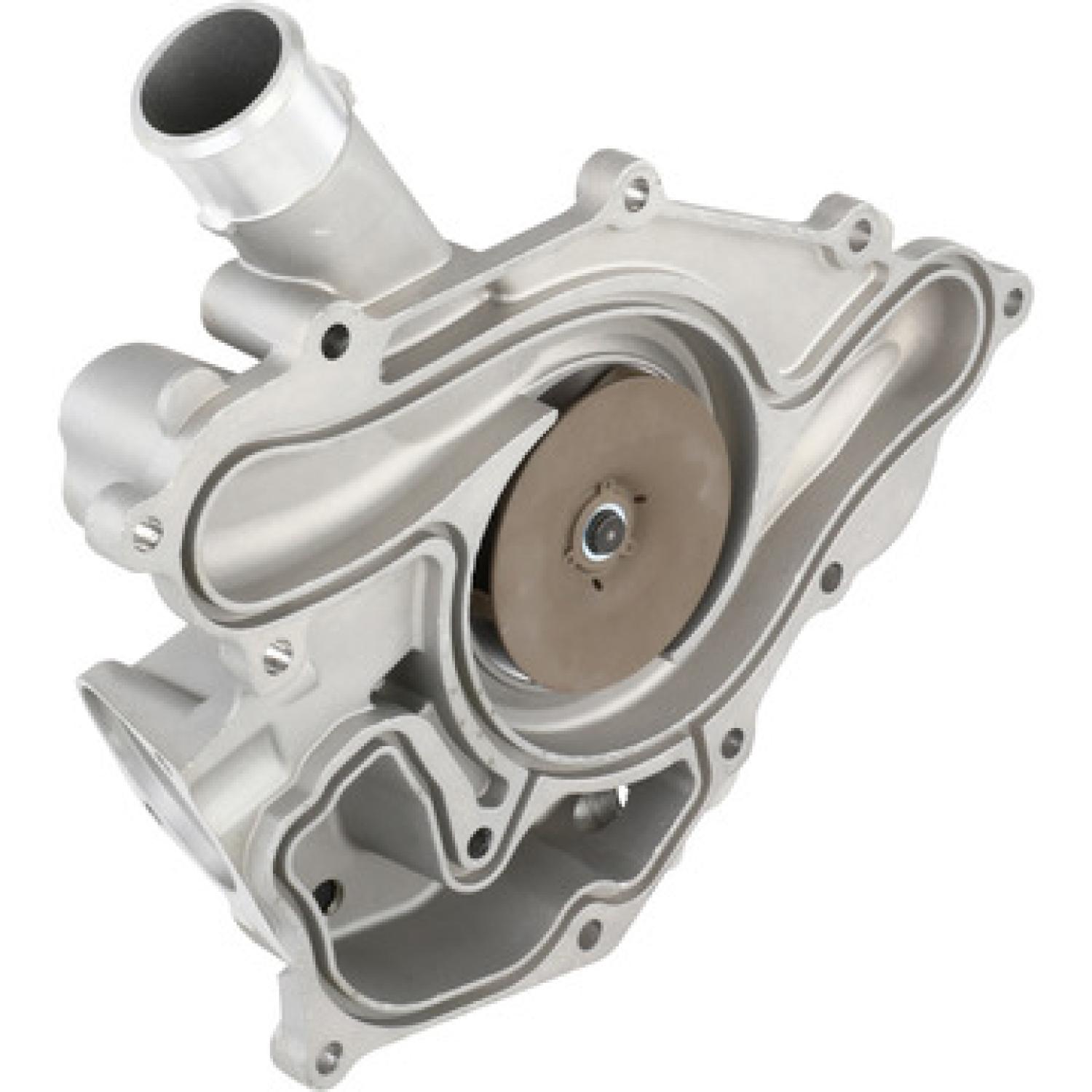 Dayco DP1897 - Engine Water Pump Dayco DP1897 Engine Water Pump product image 3 of 5