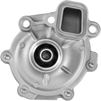 2017 Mazda MX-5 Miata Engine Water Pump