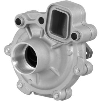 2013 Mazda CX-5 Engine Water Pump Dayco DP1899 image 4 of 4