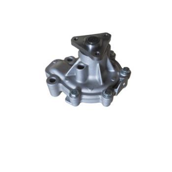 2013 Mazda CX-5 Engine Water Pump Dayco DP1899B image 1 of 4