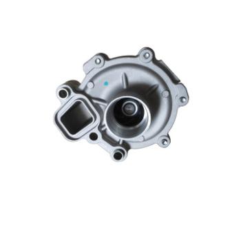 2013 Mazda CX-5 Engine Water Pump Dayco DP1899B image 2 of 4