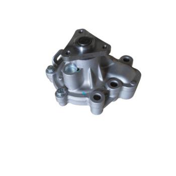 2013 Mazda CX-5 Engine Water Pump Dayco DP1899B image 3 of 4