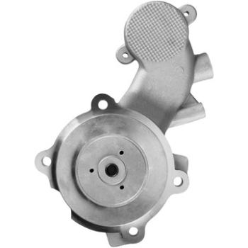 2023 Ford F-150 Engine Water Pump Dayco DP1900 image 1 of 4