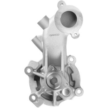 2023 Ford F-150 Engine Water Pump Dayco DP1900 image 2 of 4