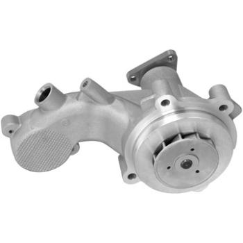 2023 Ford F-150 Engine Water Pump Dayco DP1900 image 4 of 4