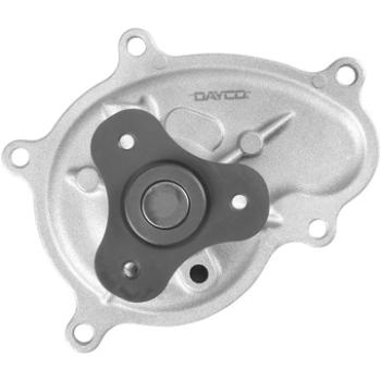 2013 Subaru Legacy Engine Water Pump Dayco DP1907 image 2 of 4