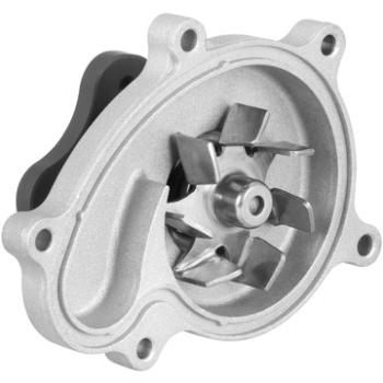 2013 Subaru Legacy Engine Water Pump Dayco DP1907 image 3 of 4