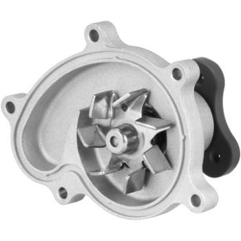 2013 Subaru Legacy Engine Water Pump Dayco DP1907 image 4 of 4