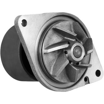 2015 Freightliner XC Modular Rail Engine Water Pump Dayco DP1909 image 3 of 4