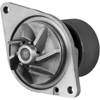 2015 Freightliner XC Modular Rail Engine Water Pump Dayco DP1909 image 4 of 4