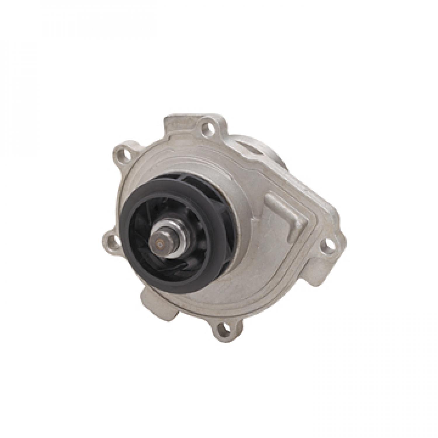 Dayco DP191 - Engine Water Pump Dayco DP191 Engine Water Pump product image 1 of 3