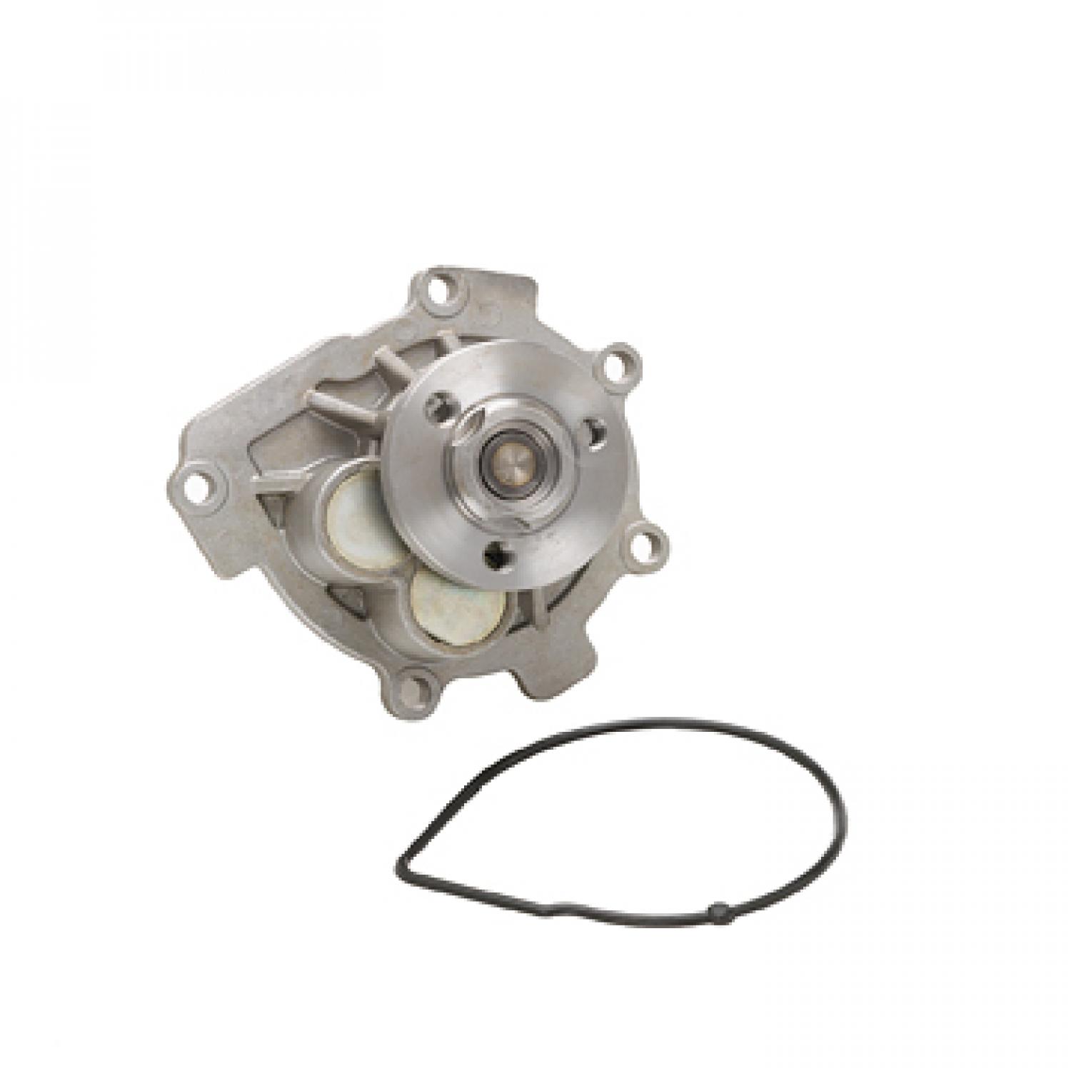 Dayco DP191 - Engine Water Pump Dayco DP191 Engine Water Pump product image 2 of 3