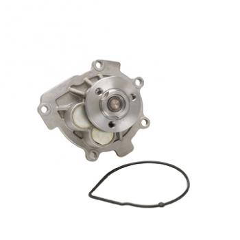 2009 Saturn Astra Engine Water Pump Dayco DP191 image 2 of 3