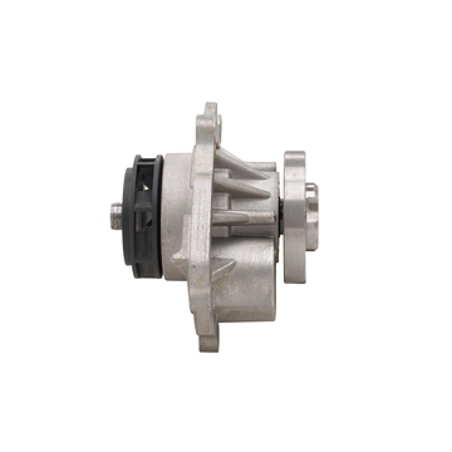 Dayco DP191 - Engine Water Pump Dayco DP191 Engine Water Pump product image 3 of 3