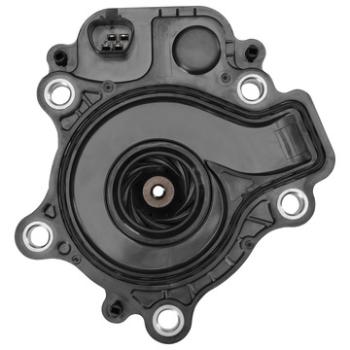 2017 Lexus CT200h Engine Water Pump Dayco DP1911 image 1 of 4
