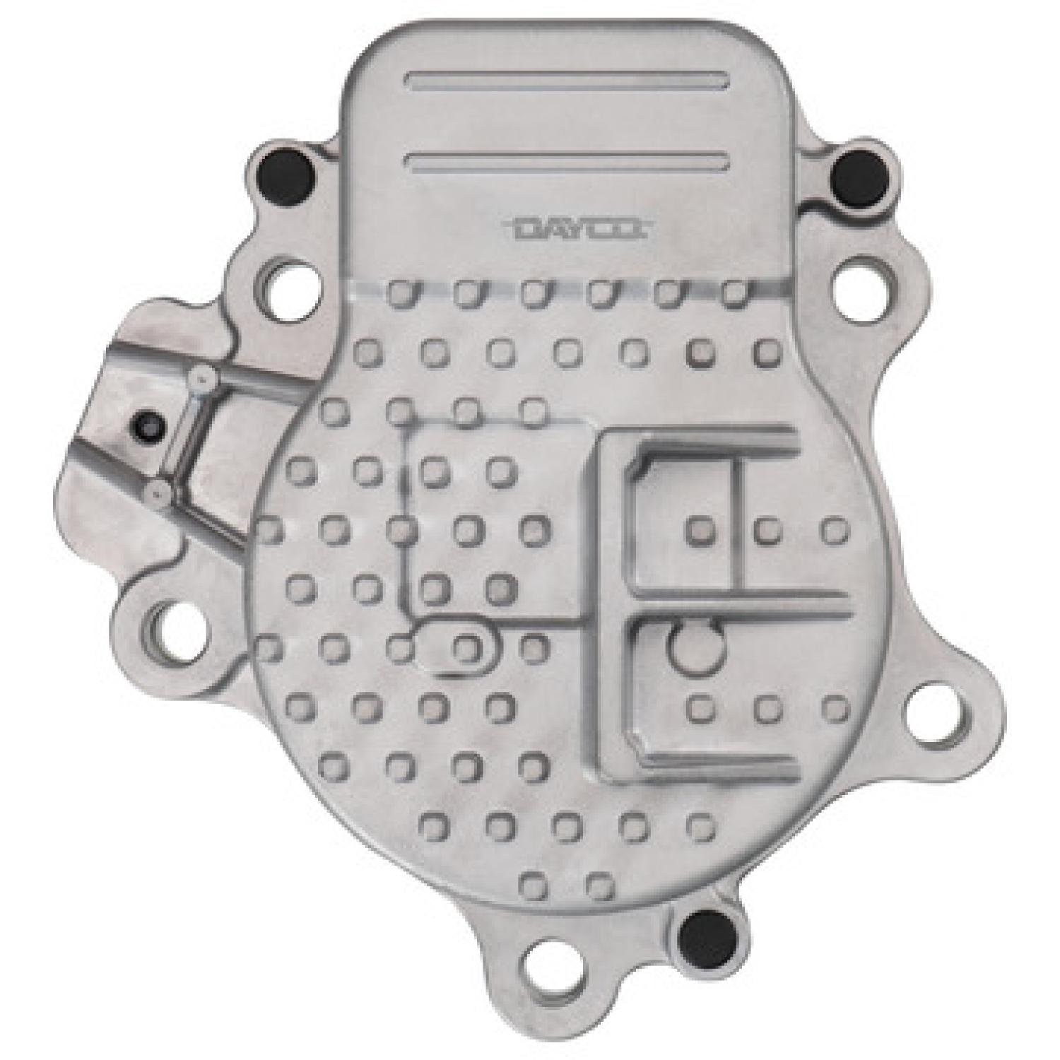 Dayco DP1911 Engine Water Pump product image 2 of 5