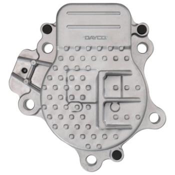 2017 Lexus CT200h Engine Water Pump Dayco DP1911 image 2 of 4