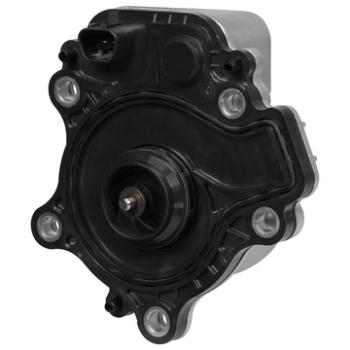 2017 Lexus CT200h Engine Water Pump Dayco DP1911 image 3 of 4