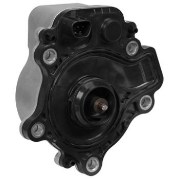 2017 Lexus CT200h Engine Water Pump Dayco DP1911 image 4 of 4