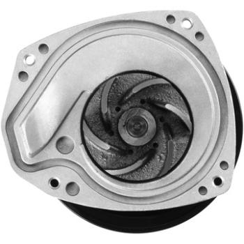 2018 Buick Envision Engine Water Pump Dayco DP1912 image 1 of 4