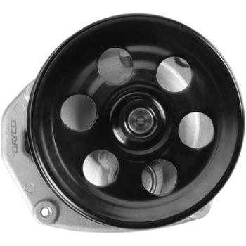 2018 Buick Envision Engine Water Pump Dayco DP1912 image 2 of 4