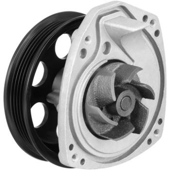 2018 Buick Envision Engine Water Pump Dayco DP1912 image 3 of 4
