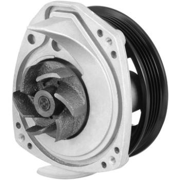 2018 Buick Envision Engine Water Pump Dayco DP1912 image 4 of 4