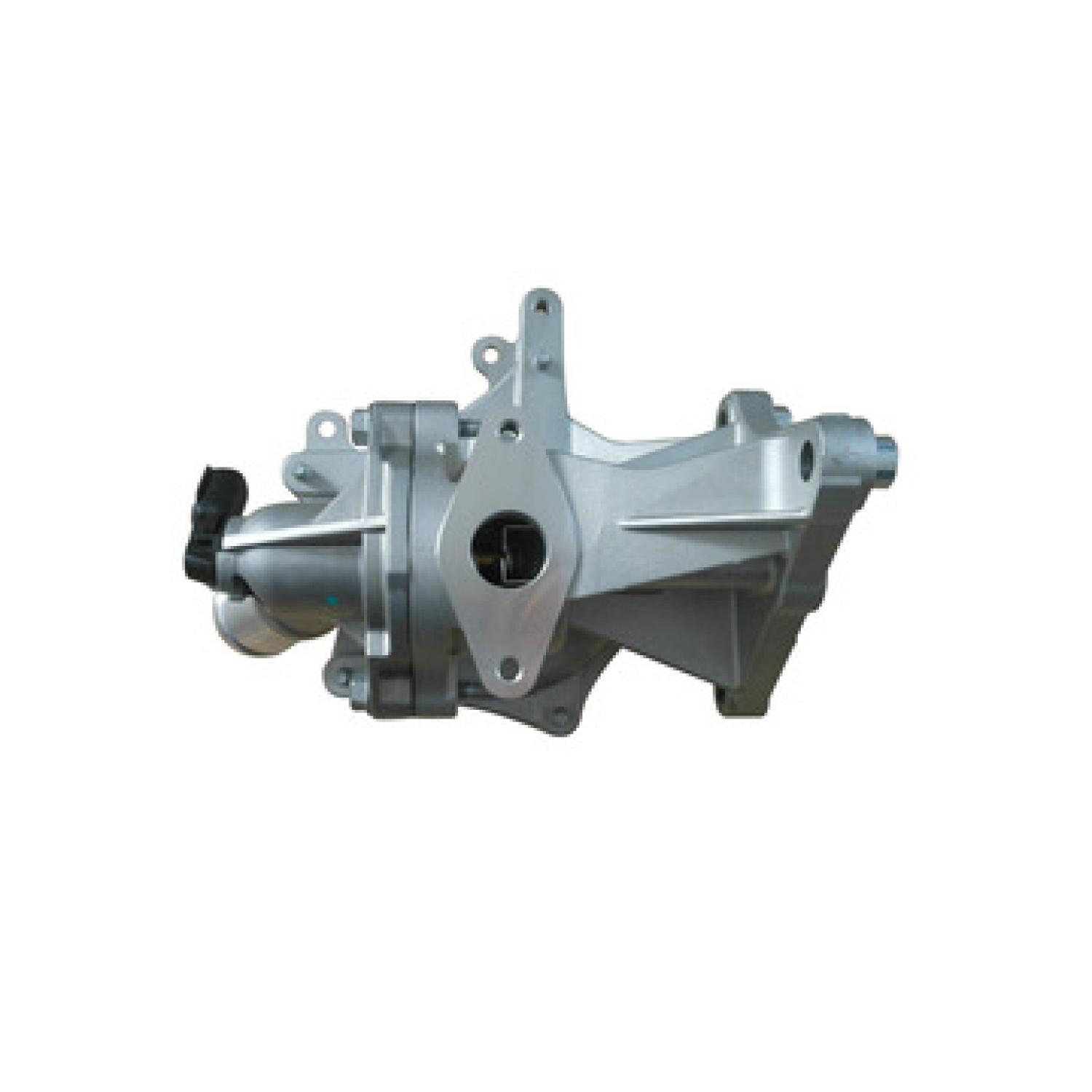 Dayco DP1912B - Engine Water Pump Dayco DP1912B Engine Water Pump product image 1 of 4