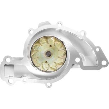 2000 Pontiac Firebird Engine Water Pump Dayco DP1927 image 1 of 4