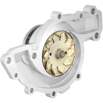 2000 Pontiac Firebird Engine Water Pump Dayco DP1927 image 3 of 4