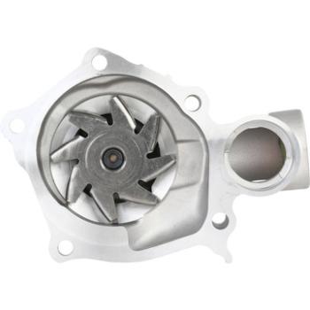 2005 Mitsubishi Lancer Engine Water Pump Dayco DP1930 image 1 of 4