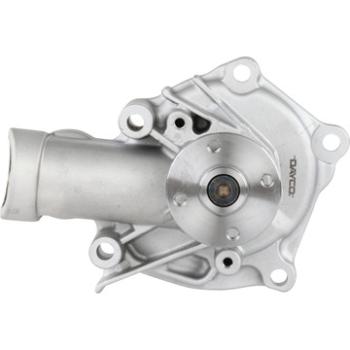 2005 Mitsubishi Lancer Engine Water Pump Dayco DP1930 image 2 of 4