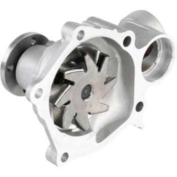 2005 Mitsubishi Lancer Engine Water Pump Dayco DP1930 image 3 of 4