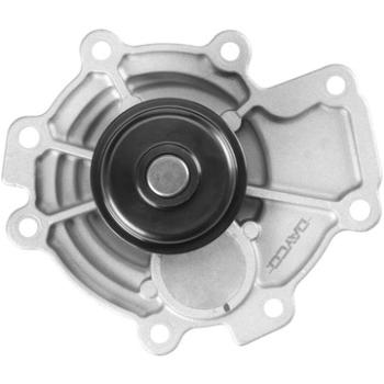 2007 Jaguar X-Type Engine Water Pump Dayco DP1932 image 2 of 4