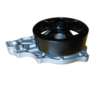 2005 Acura RSX Engine Water Pump Dayco DP1933 image 2 of 4