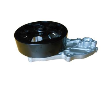 2005 Acura RSX Engine Water Pump Dayco DP1933 image 3 of 4