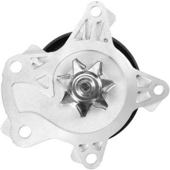 2012 Scion xD Engine Water Pump Dayco DP1937 image 1 of 4