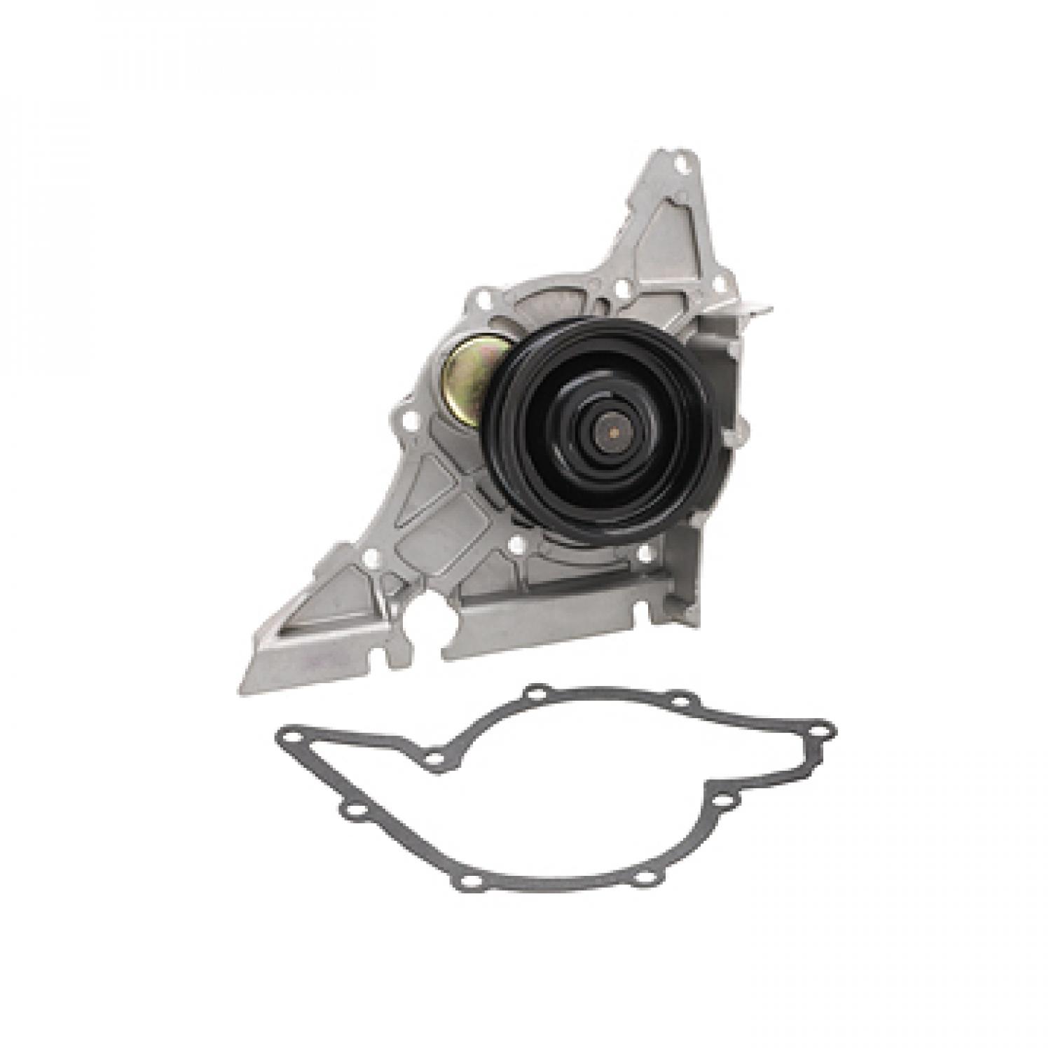 Dayco DP194 Engine Water Pump product image 2 of 3