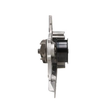 2000 Audi A6 Engine Water Pump Dayco DP194 image 3 of 3