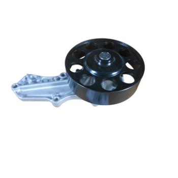 2015 Acura TLX Engine Water Pump Dayco DP1943 image 1 of 3