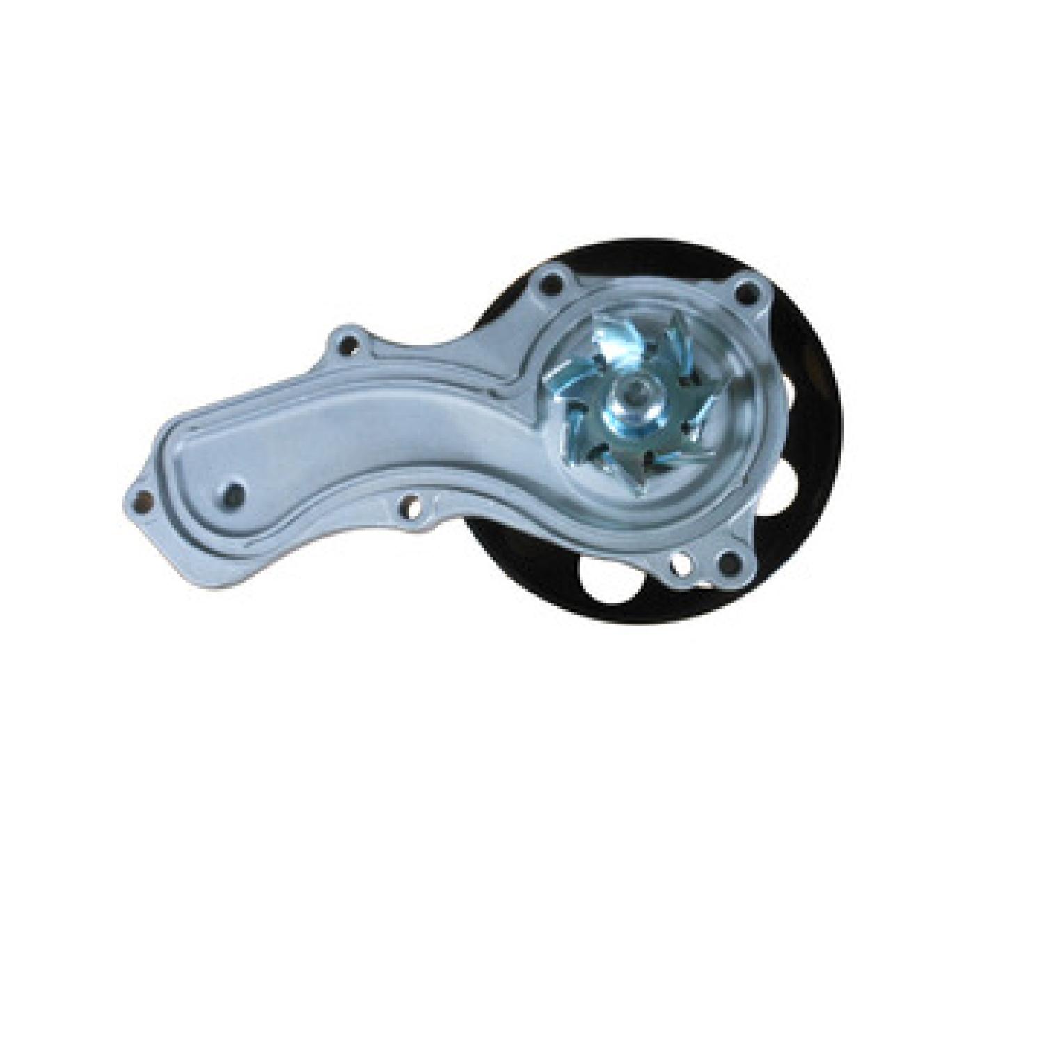 Dayco DP1943 Engine Water Pump product image 2 of 3