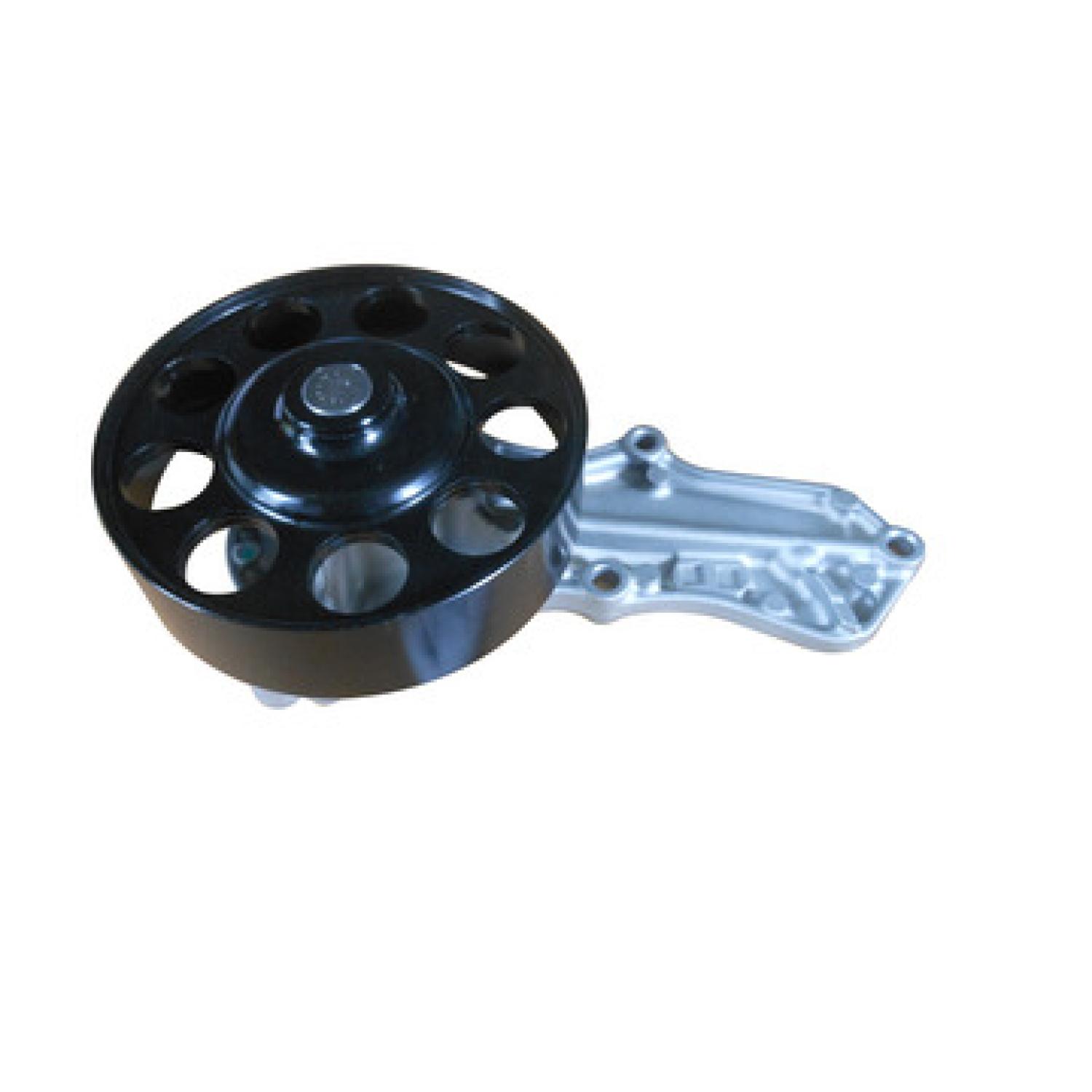 Dayco DP1943 Engine Water Pump product image 3 of 3