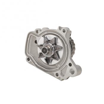 2001 Acura EL Engine Water Pump Dayco DP198 image 1 of 3
