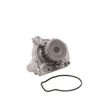 2001 Acura EL Engine Water Pump Dayco DP198 image 2 of 3