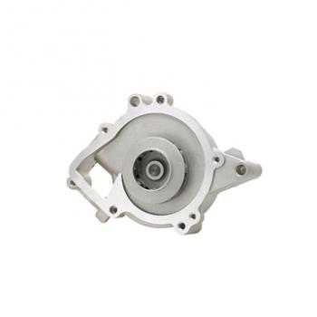2009 Saab 9-3 Engine Water Pump