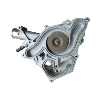 2023 Ram 3500 Engine Water Pump Dayco DP2165 image 2 of 4