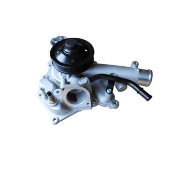 2023 Ram 3500 Engine Water Pump Dayco DP2165 image 3 of 4