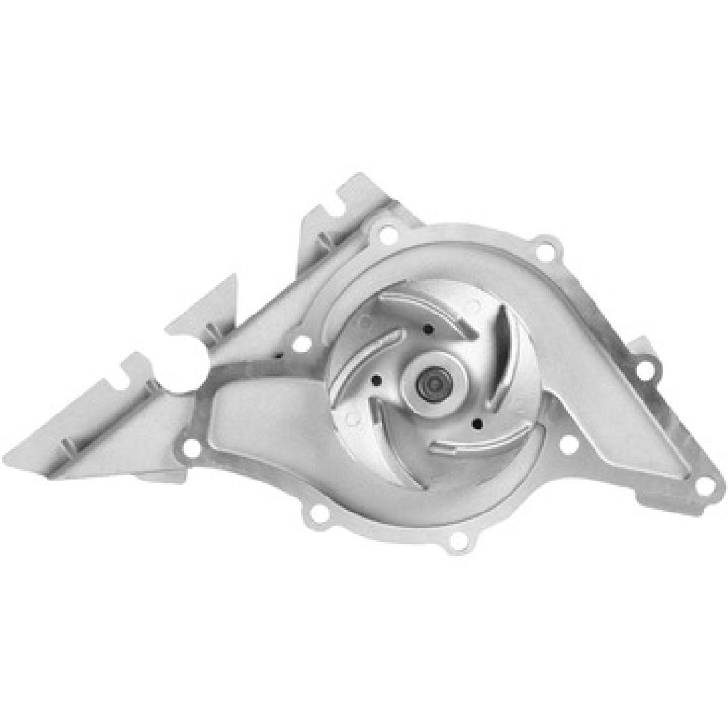 Dayco DP220 Engine Water Pump product image 1 of 5