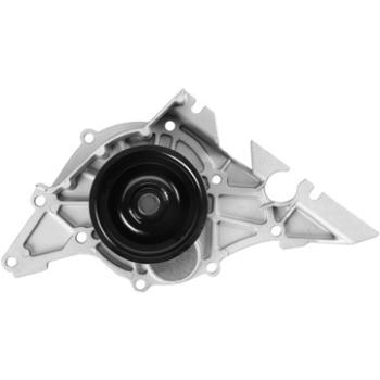 2000 Audi S4 Engine Water Pump Dayco DP220 image 2 of 4