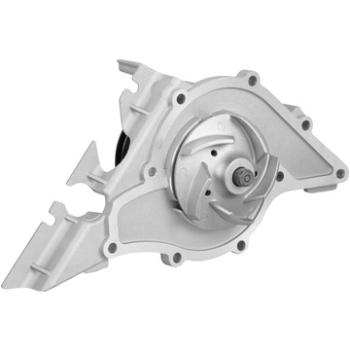 2000 Audi S4 Engine Water Pump Dayco DP220 image 3 of 4